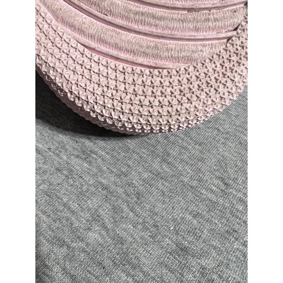 Nike Air Force 1 Low Shoes Mens Size 12.5 Valentines Day Heart DD3384-600 RPB - Picture 15 of 16